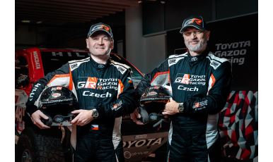 Africa Eco Race 2026 (242)