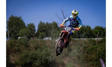 MMSR MX OPEN Šenkvice 2023 (12)
