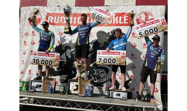 ORION RACING TEAM (44)