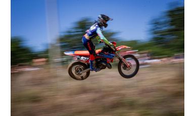 MMSR MX OPEN Šenkvice 2023 (3)