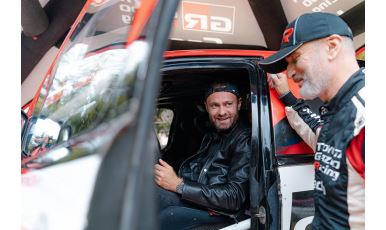 MotorSvět 2025 (225)