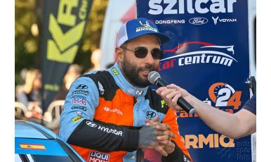 Chooligan Racing Team