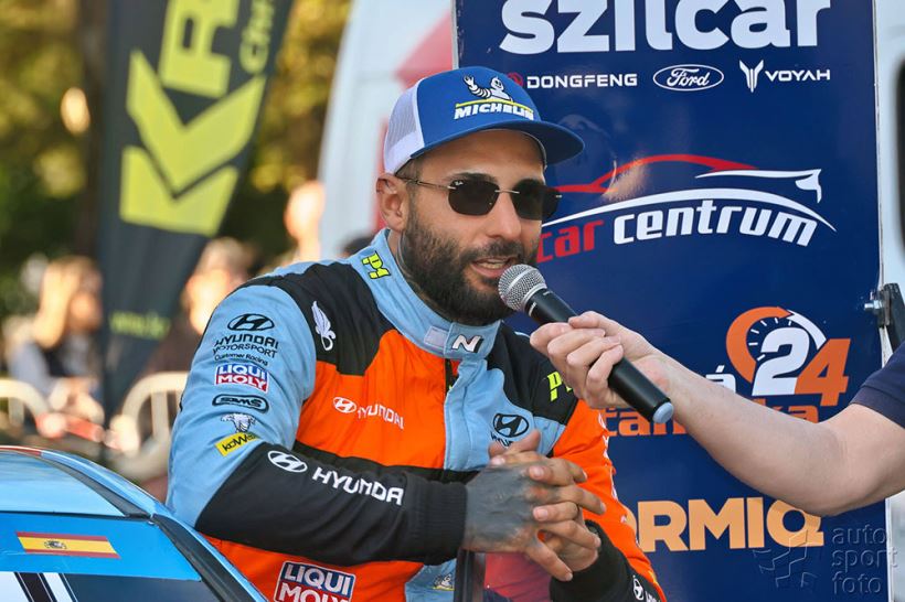 Chooligan Racing Team