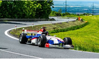 JANÍK MOTORSPORT (15)