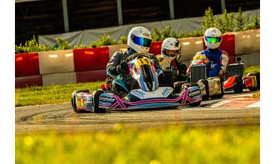 CITARUSUS RACING TEAM (19)