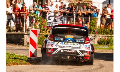 Rally Pačejov 2025 (35)