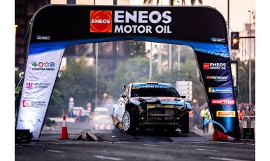 ERC Spain Cordoba 2026 (119)