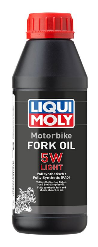 1523