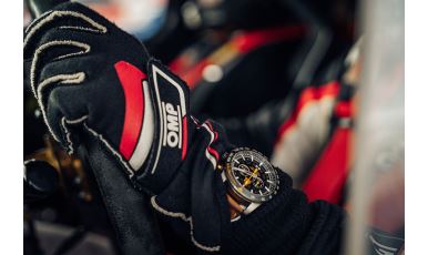 TGR Czech na festivalu Toyota and Lexus (150)