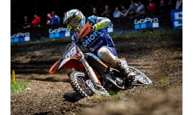 MX MČR Pacov 2024 (29)