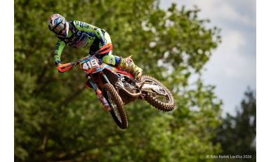 MX Open Slovensko (Šenkvice) (72)