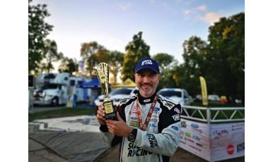 Tomáš Ouředníček