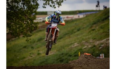 MM ČR Junior a Ženy - Dolní Heřmanice 2024 (24)