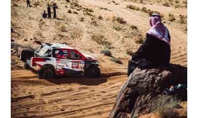 DAKAR 2024 - 9. etapa (110)