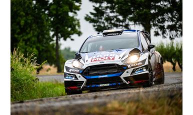 Rally Bohemia 2025 (12)