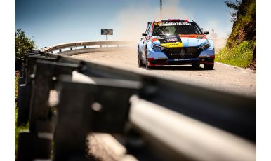 ERC Spain Cordoba 2026 (110)