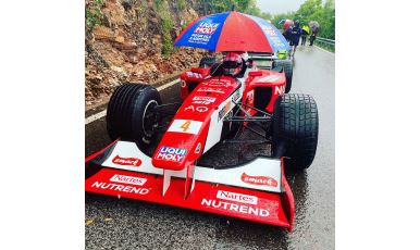 JANÍK MOTORSPORT (11)