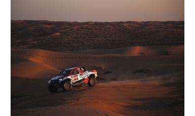 DAKAR 2024 - 5. etapa (92)