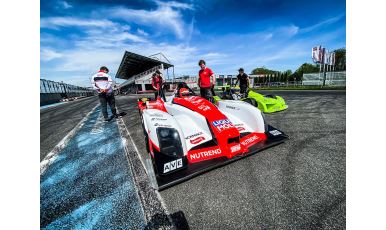 JANÍK MOTORSPORT (9)