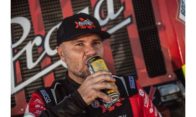 DAKAR 2024 - 4. etapa (205)