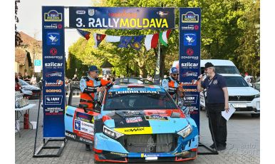 3. Rosenberg Rally Moldava 2026 (125)