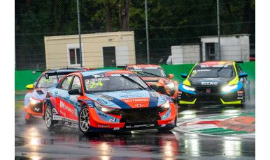 JANÍK MOTORSPORT (86)