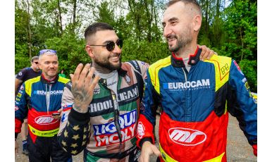 Chooligan Racing Team (6)