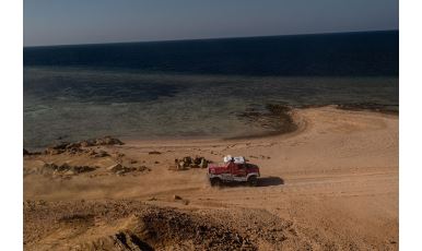 InstaTrade Loprais Team De Rooy FPT (53)