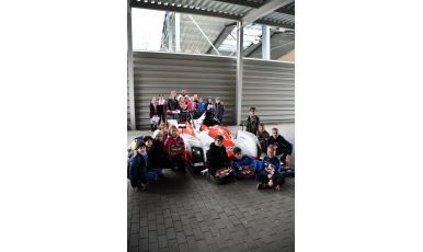 JANÍK MOTORSPORT (36)