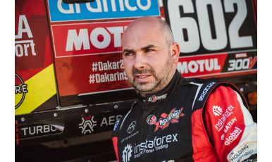 DAKAR 2024 - 8. etapa (233)