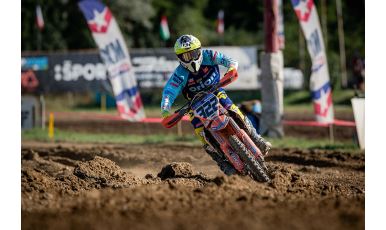 MMSR MX OPEN Šenkvice 2023 (17)