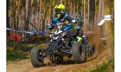 KLUB RACING TEAM ZNOJMO (15)