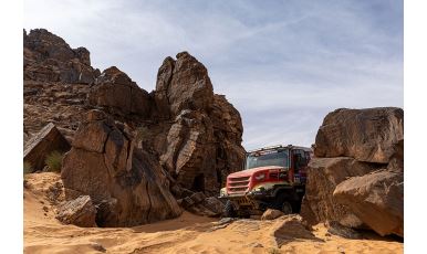 DAKAR 2025 - E6 (295)