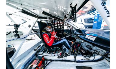 JANÍK MOTORSPORT (41)