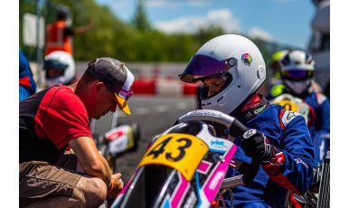 CITARUSUS RACING TEAM (48)