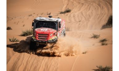 DAKAR 2025 - E12 (324)