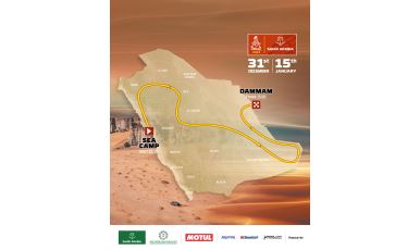 InstaTrade Loprais Team De Rooy FPT (127)