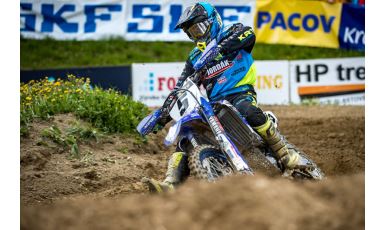 KLUB RACING TEAM ZNOJMO (23)