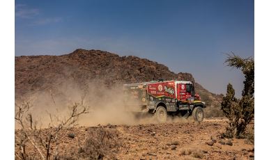 DAKAR 2025 - E4 (284)