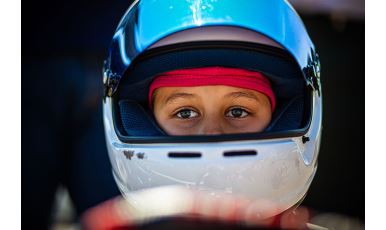 CITARUSUS RACING TEAM (34)