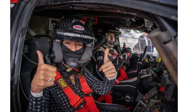 TGR Czech na festivalu Toyota and Lexus (144)