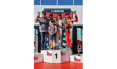 JANÍK MOTORSPORT (78)