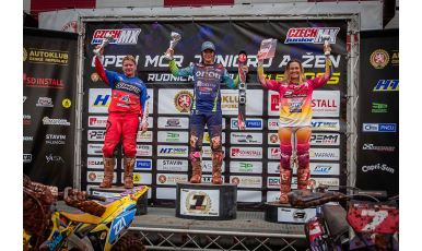 ORION RACING TEAM (40)