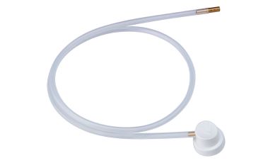 Ohebná nylonová sonda do dutin