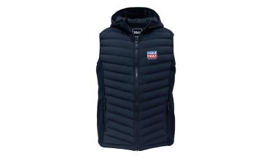 Vesta LIQUI MOLY M
