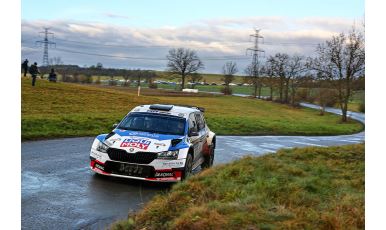 Tipcars Pražský Rallysprint 2022 (7)