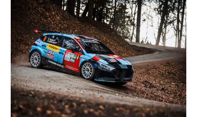 Rebenland Rally 2026 (104)