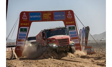 DAKAR 2025 - E4 (286)