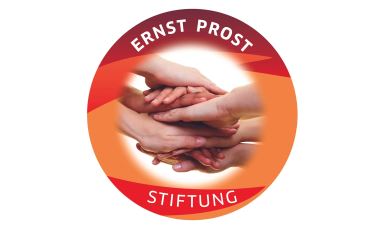 Ernst Prost