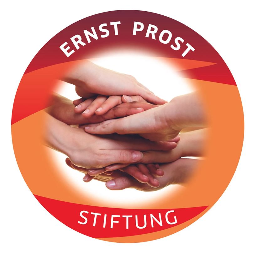 Ernst Prost